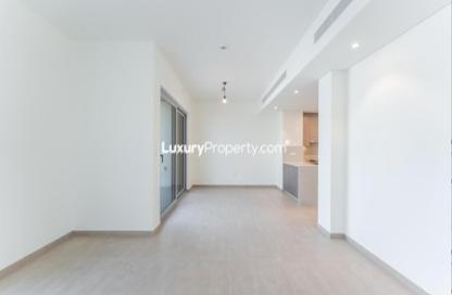 Townhouse - 3 Bedrooms - 3 Bathrooms for rent in Elan - Tilal Al Ghaf - Dubai