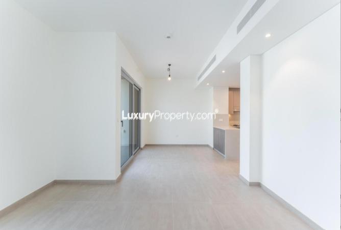 91360706 - Property Image 2