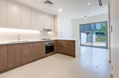 Townhouse - 3 Bedrooms - 3 Bathrooms for rent in Elan - Tilal Al Ghaf - Dubai Townhouse - 3 Bedrooms - 3 Bathrooms for rent in Elan - Tilal Al Ghaf - Dubai