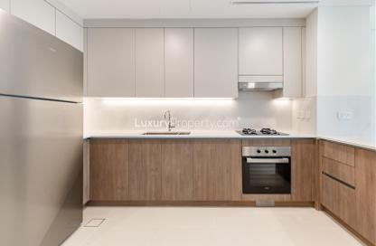 Townhouse - 3 Bedrooms - 3 Bathrooms for rent in Elan - Tilal Al Ghaf - Dubai Townhouse - 3 Bedrooms - 3 Bathrooms for rent in Elan - Tilal Al Ghaf - Dubai