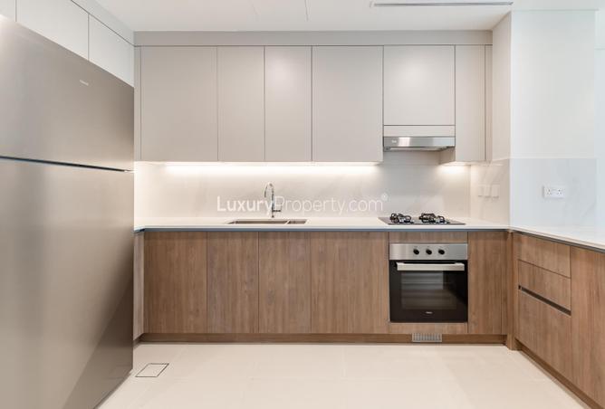 Vacant | Back to back | Unfurnished — photo 3