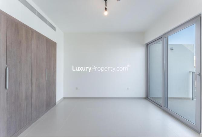 91360706 - Property Main Image