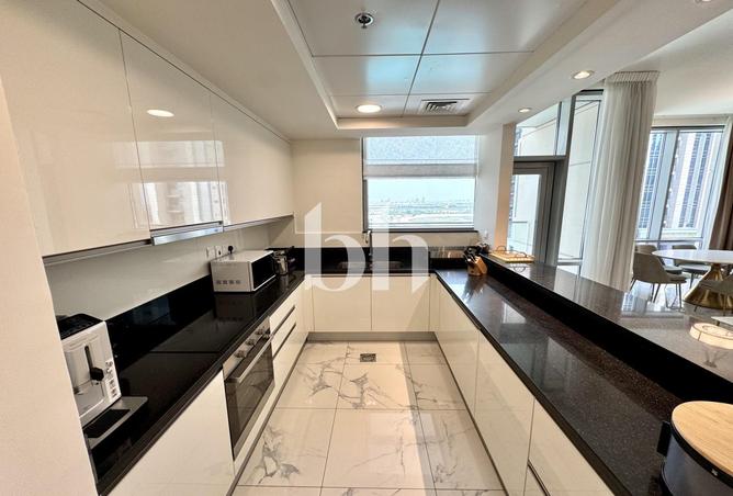 76017755 - صورة العقار 3