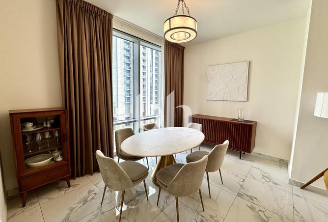 76017755 - صورة العقار 2