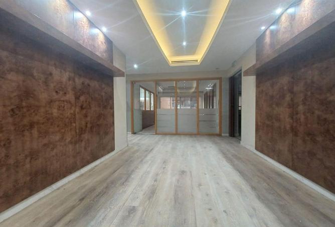 88336519 - صورة العقار 2
