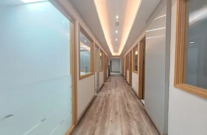 Office Space - Studio - 1 Bathroom for rent in Al Souk Al Kabeer - Bur Dubai - Dubai Office Space - Studio - 1 Bathroom for rent in Al Souk Al Kabeer - Bur Dubai - Dubai