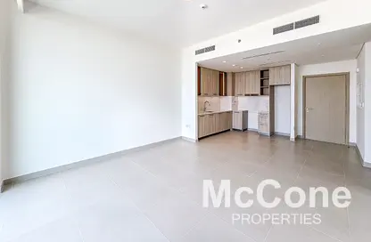 Apartment - 2 Bedrooms - 2 Bathrooms for rent in Golf Grand - Dubai Hills Estate - Dubai