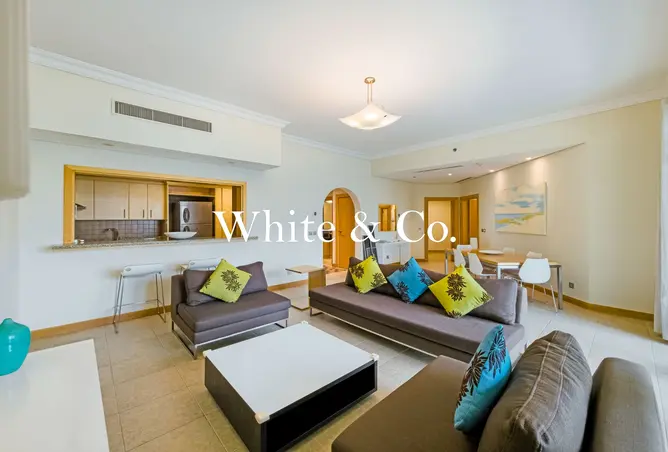 154612457 - Property Image 3