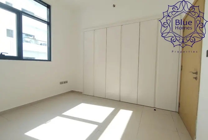 161854534 - صورة العقار 2