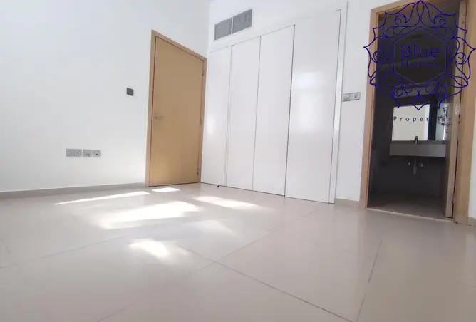 161854534 - صورة العقار 3