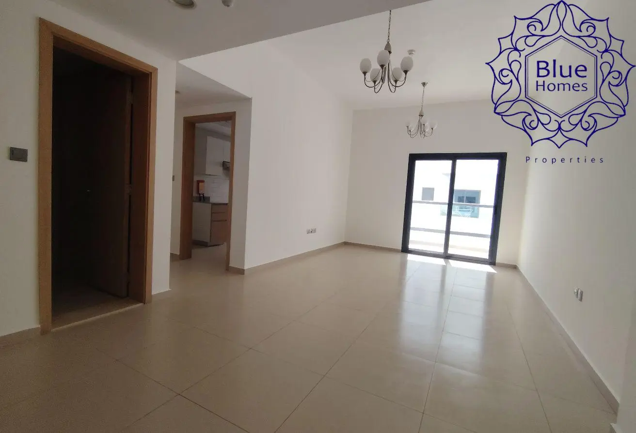 161854534 - الصورة الرئيسية للعقار