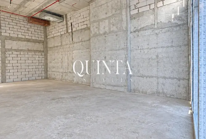 146888766 - Property Image 3