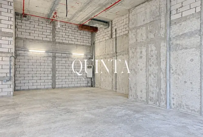 146888766 - Property Image 2