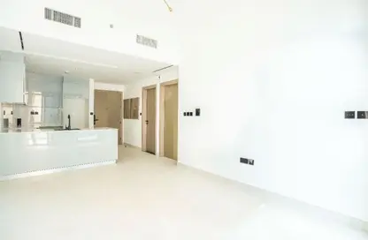 Apartment - 1 Bedroom - 2 Bathrooms for rent in Binghatti Canal - Business Bay - Dubai
