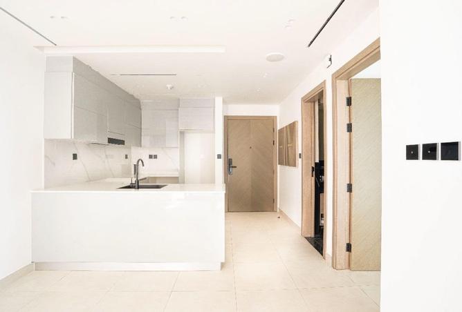 16226415 - صورة العقار 2