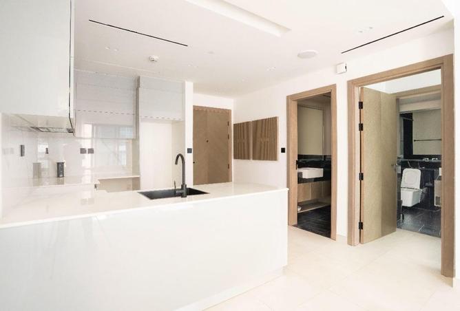 16226415 - صورة العقار 3