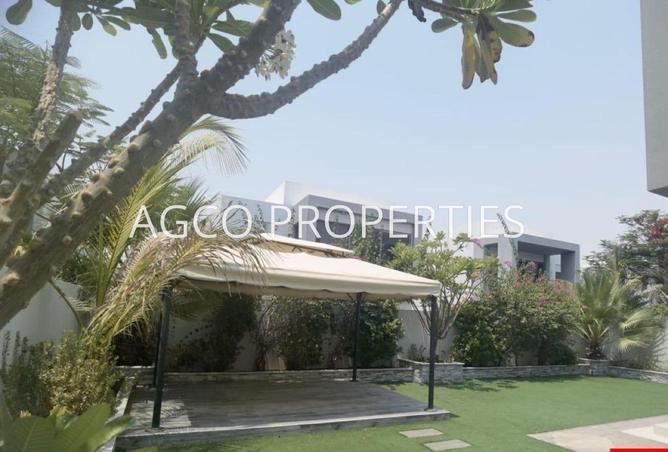 16199790 - Property Main Image