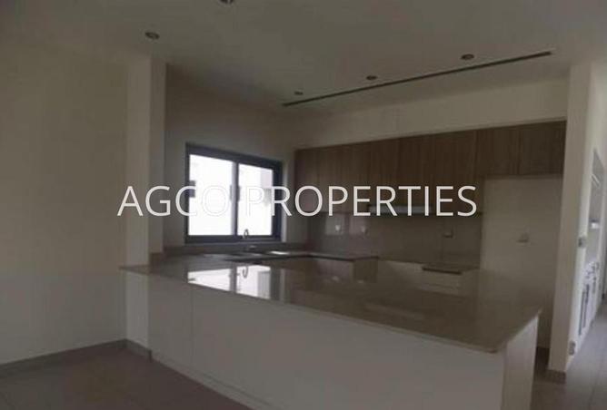 16199790 - Property Image 2