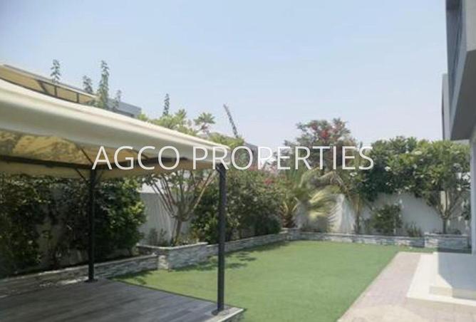 16199790 - Property Image 3