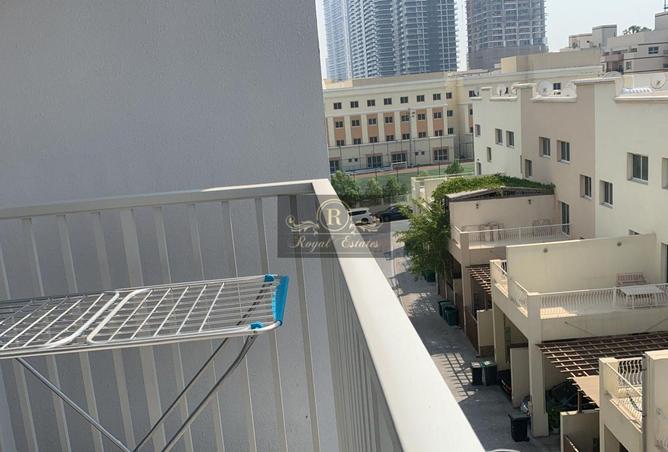 105975722 - صورة العقار 3