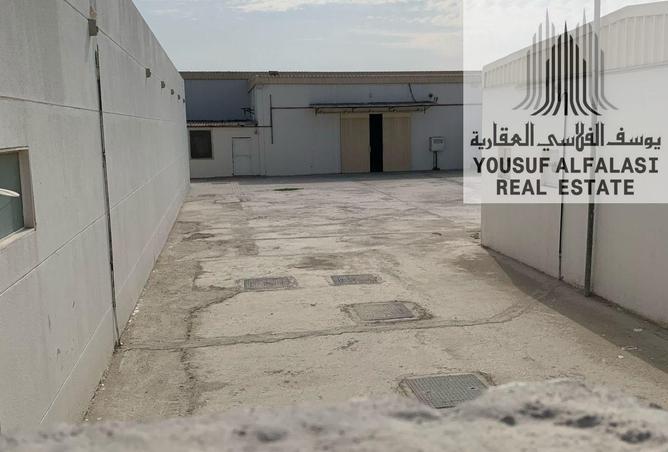 106418925 - Property Main Image