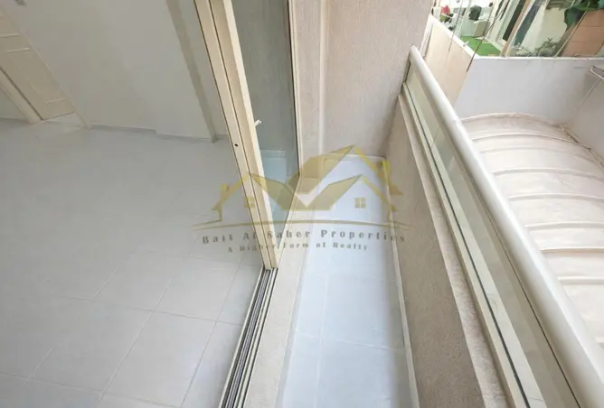 154625919 - صورة العقار 3