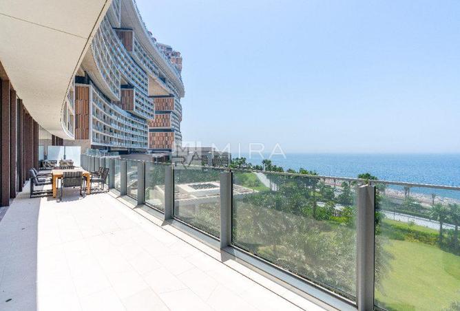 139698389 - Property Main Image