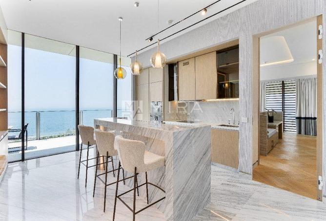 139698389 - Property Image 3
