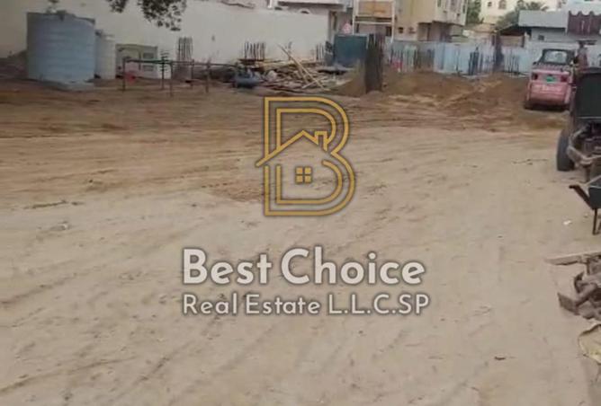124722165 - Property Main Image