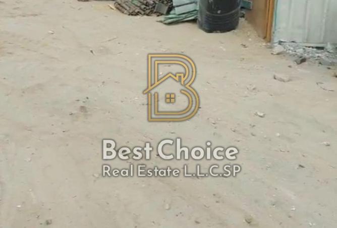 124722165 - Property Image 2
