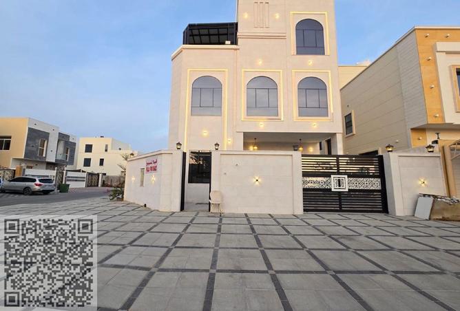 76180121 - Property Image 2