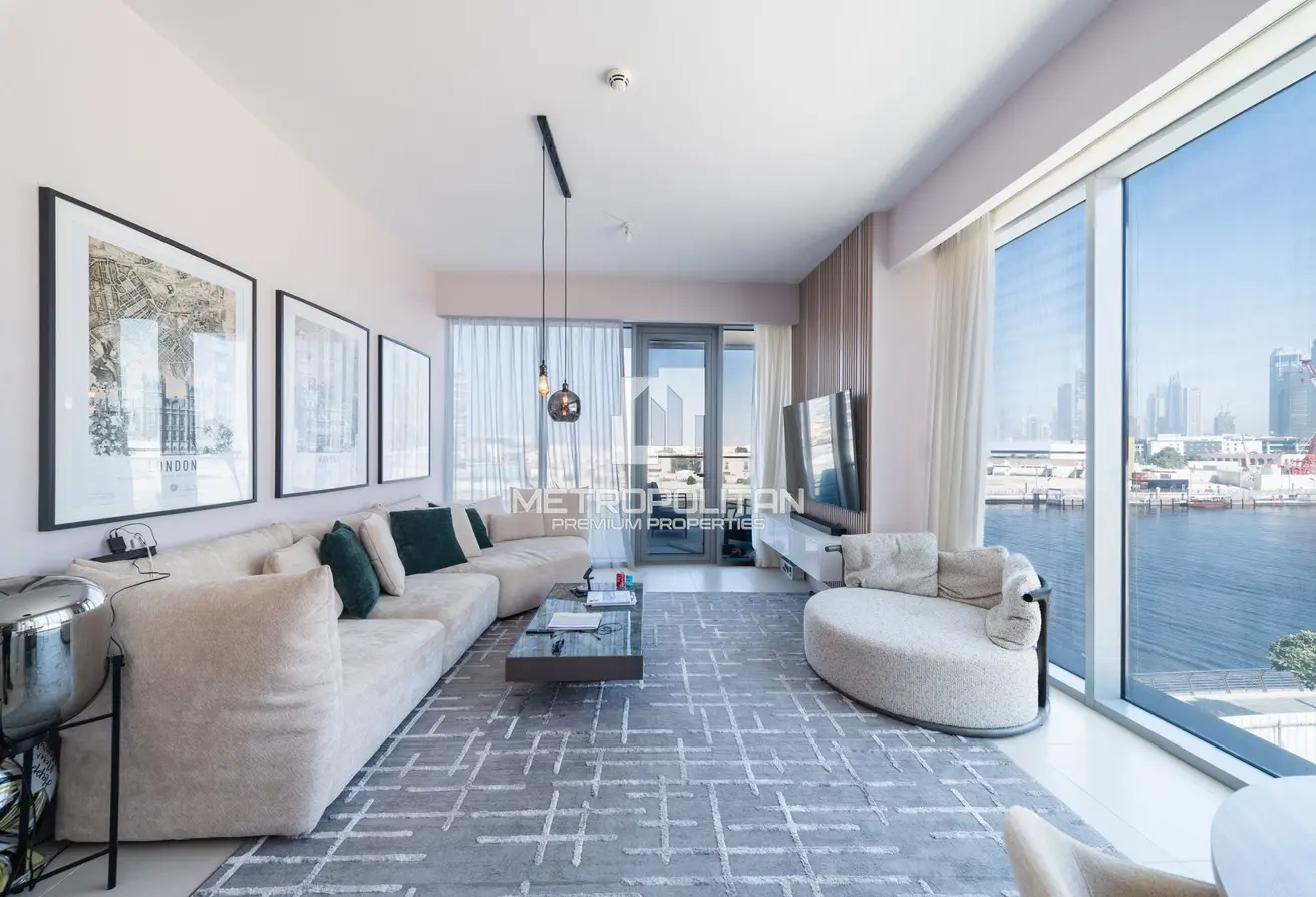 159160903 - Property Main Image