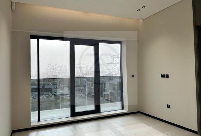 67429420 - صورة العقار 3