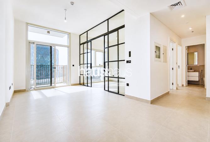 135601929 - Property Image 3
