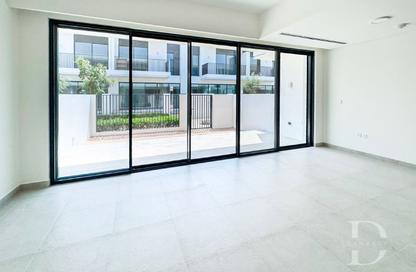 Villa - 3 Bedrooms - 4 Bathrooms for sale in Elora - The Valley - Dubai