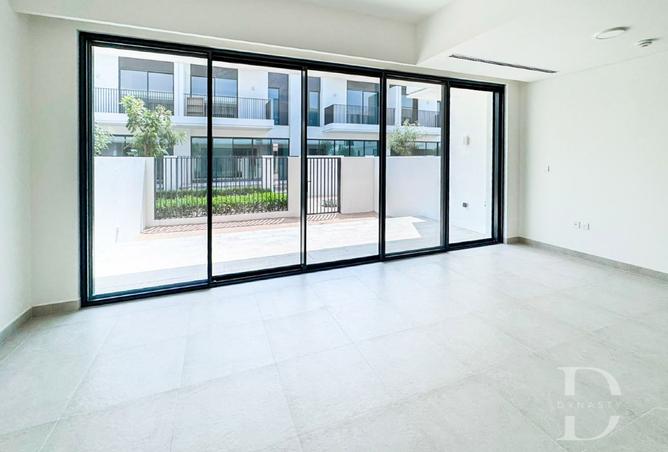 129307104 - Property Image 3