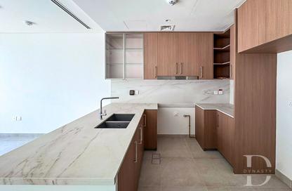 Villa - 3 Bedrooms - 4 Bathrooms for sale in Elora - The Valley - Dubai