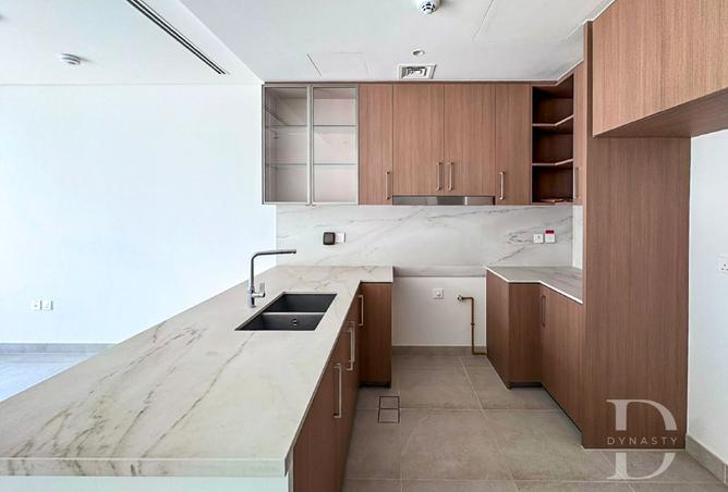 129307104 - Property Image 2