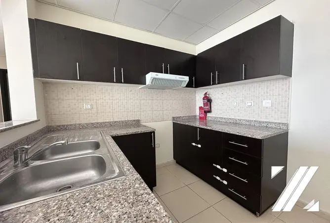 156926364 - Property Image 3