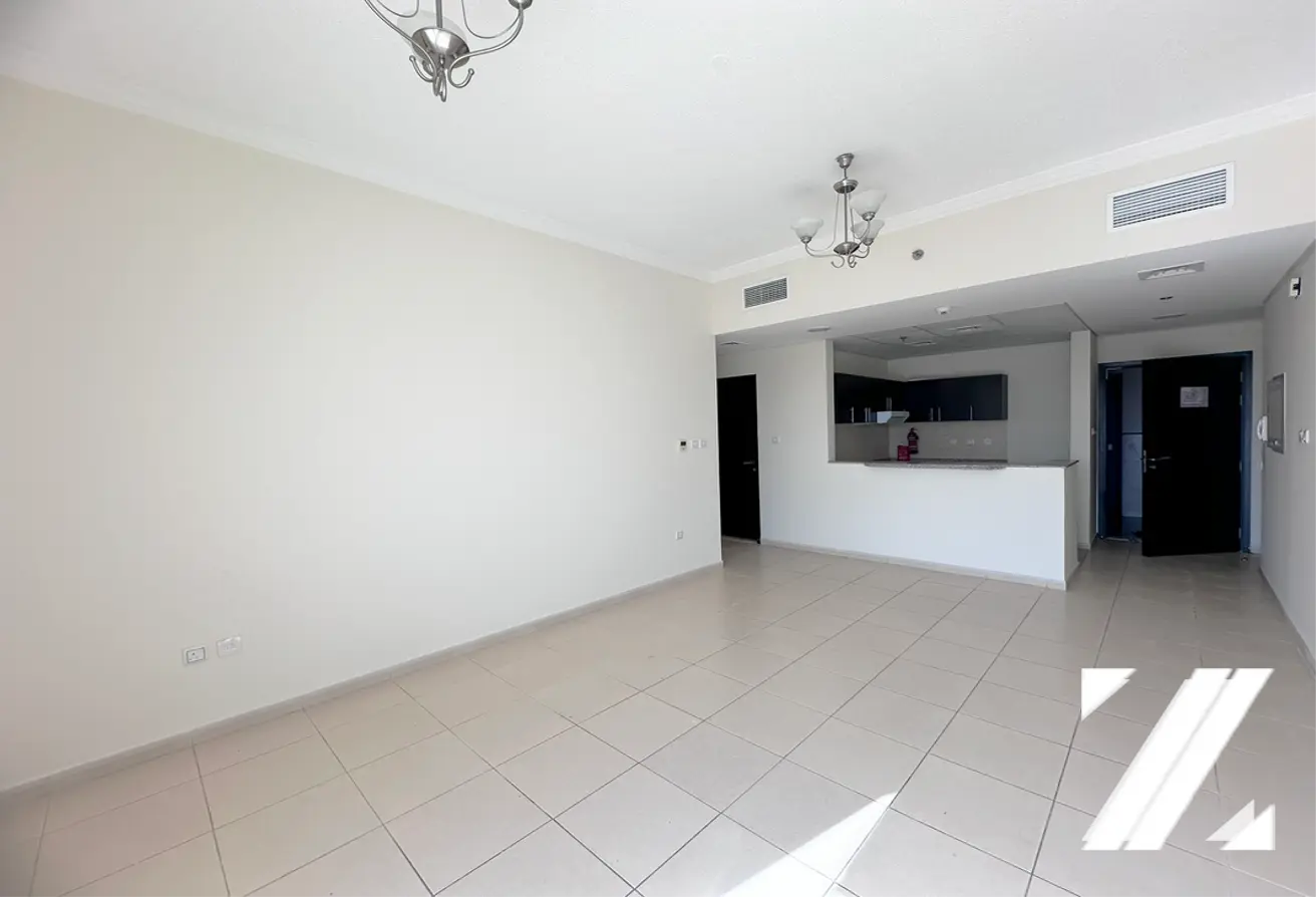 156926364 - Property Main Image