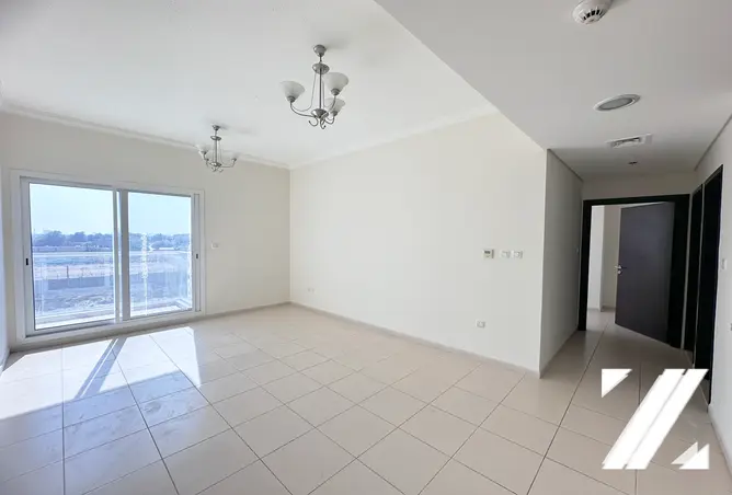 156926364 - Property Image 2