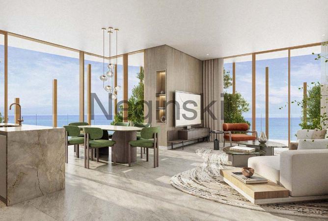 70678819 - الصورة الرئيسية للعقار