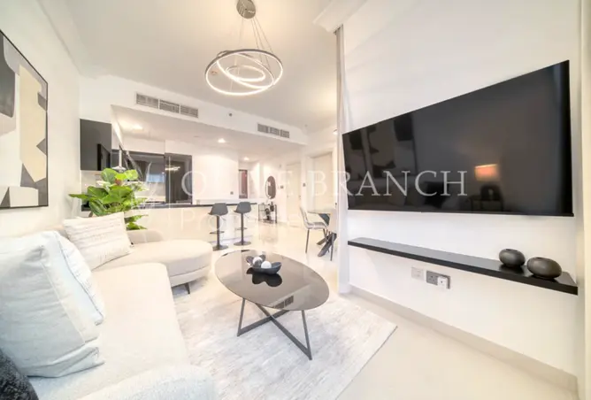 151365406 - Property Image 2