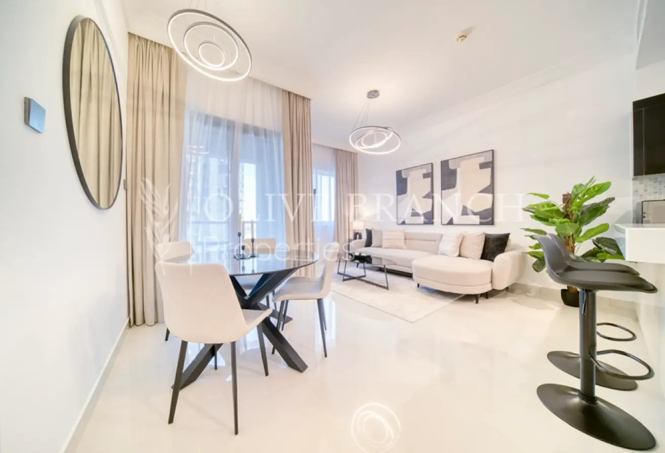 151365406 - Property Main Image