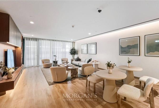 62458045 - صورة العقار 2