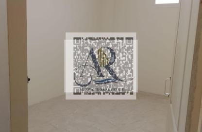 Labor Camp - Studio - 7+ Bathrooms for rent in Al Jurf 1 - Al Jurf - Ajman Downtown - Ajman