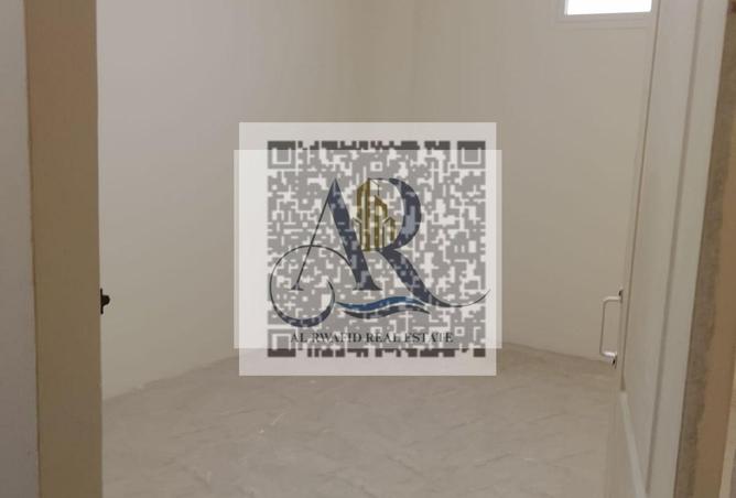 124720914 - Property Main Image