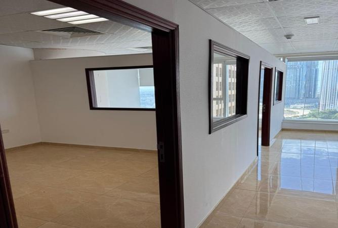 2OnTONF9MYa - Property Image 3