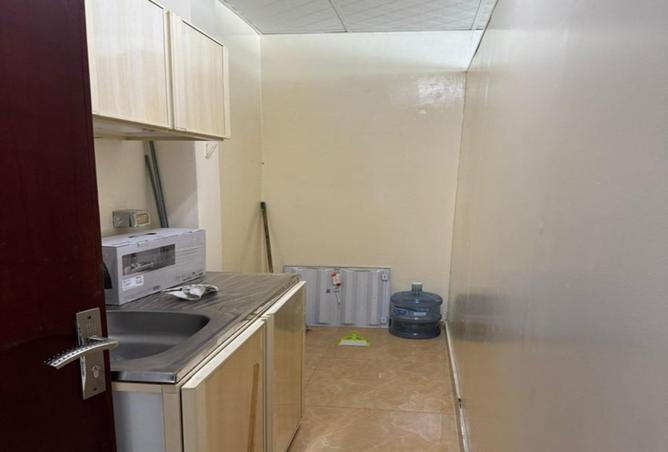 2OnTONF9MYa - Property Image 2