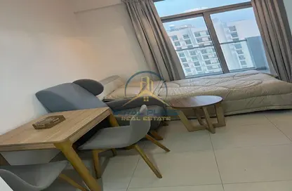 شقة - 1 حمام للبيع في كانديس أستر - الفرجان - دبي